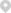 []勇胜陶粒厂(垣曲分公司)